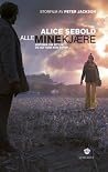 Alle mine kjære by Alice Sebold