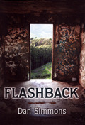 Flashback