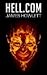 Hell.Com