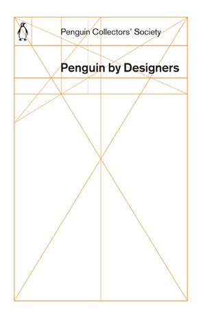 Penguin by Designers: Saturday 18 June 2005, V&a Museum, London