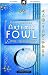 Opal-bedraget (Artemis Fowl...