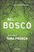 Nel bosco (Dublin Murder Sq...