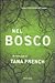 Nel bosco (Dublin Murder Squad #1)