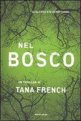 Nel bosco (Dublin Murder Squad #1)