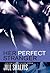 Her Perfect Stranger by Jill Shalvis