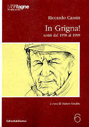 In Grigna! scritti dal 1958 al 1999