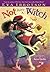 Not Just a Witch by Eva Ibbotson