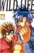 Wild Life Vol. 26