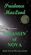 Assassin of Nova