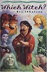 Which Witch? by Eva Ibbotson