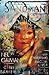 The Sandman, Vol. 2 by Neil Gaiman