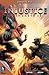 Injustice: Gods Among Us (D...