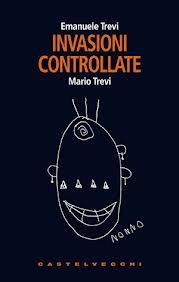 Invasioni controllate