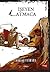 İşeyen Atmaca by Göktuğ Canbaba İşeyen Atmaca by Göktuğ Canbaba
