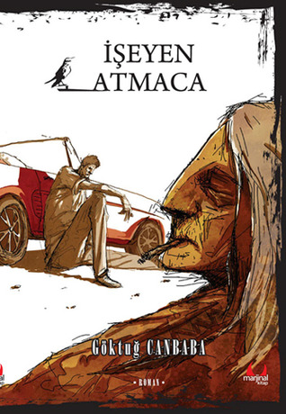 İşeyen Atmaca