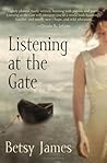 Listening at the Gate
