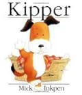 Kipper