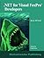 .Net for Visual FoxPro Developers