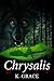 Chrysalis (Hybrid #1)