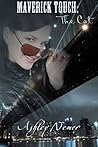 Maverick Touch by Ashley Nemer Maverick Touch by Ashley Nemer
