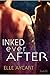 Inked Ever After (Bowen Boy...