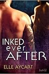 Inked Ever After by Elle Aycart