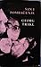 San i pomračenje by Georg Trakl