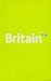 Britain : Renewing Our Iden...