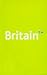 Britain  by Mark Leonard