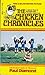 The Chicken Chronicles