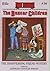 The Disappearing Friend Mystery by Gertrude Chandler Warner