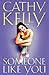 Someone Like You Hardcover ...