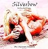 Silverbow by Shannon Simmons