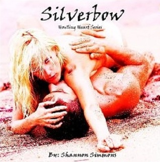 Silverbow (Howling Heart, #1)