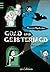 Gold und Geisterjagd (Raven Mysteries #2)