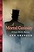 A Mortal Curiosity (Lizzie Martin, #2)