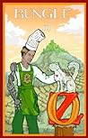 Bungle of Oz Bungle of Oz