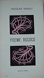 Poeme rococo