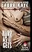 Hard as It Gets (Hard Ink, #1)