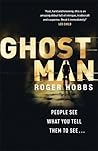 Ghostman by Roger Hobbs