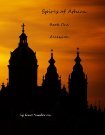 Accession (Spires of Athica)