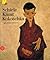 Schiele, Klimt, Kokoschka e gli amici viennesi. Catalgo della mostra (Rovereto, 7 ottobre 2006-8 gennaio 2007)