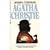 Thirteen at Dinner by Agatha Christie
