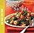 "Reader's Digest" Super Salads (Eat Well, Live Well)