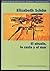 El abuelo, la cesta y el mar by Elizabeth Schön El abuelo, la cesta y el mar by Elizabeth Schön