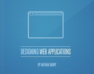 Designing Web Applications