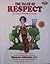 The Value of Respect by Ann Donegan Johnson