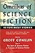 Omnibus of Science Fiction