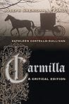 Carmilla