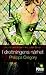 I drottningens närhet by Philippa Gregory